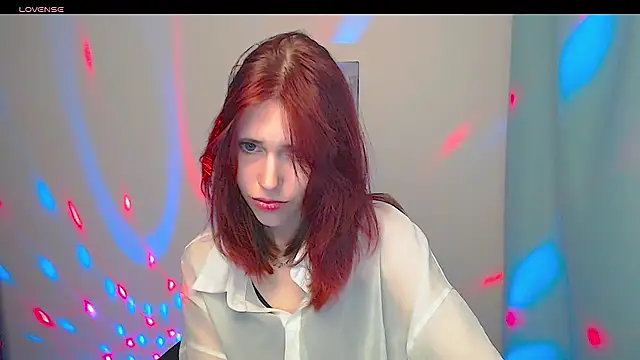 GuessMe___ live cam preview