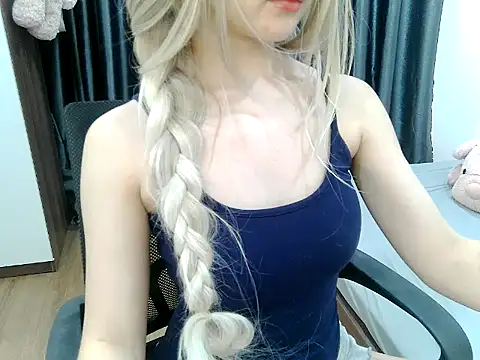 _meomeoo_