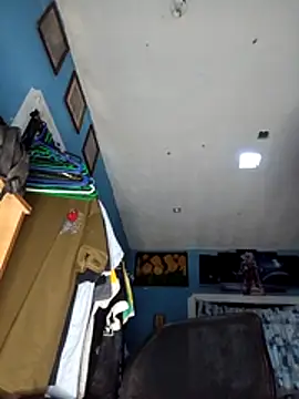 ramito1007
