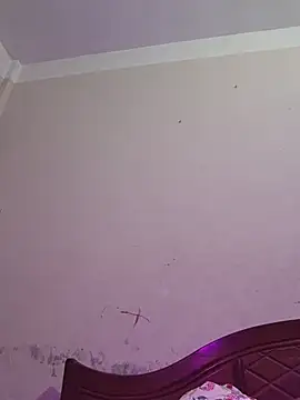 Night-Queen-2