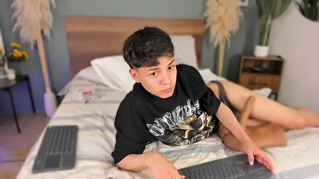 Andy_Belier23