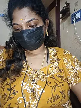 tamilsaisree