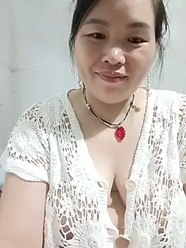 nana_nana99
