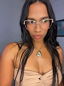 FlorSalvaje_