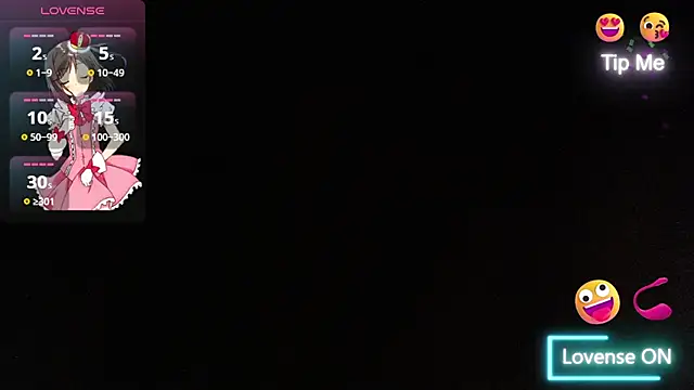 Ambar_lynn01