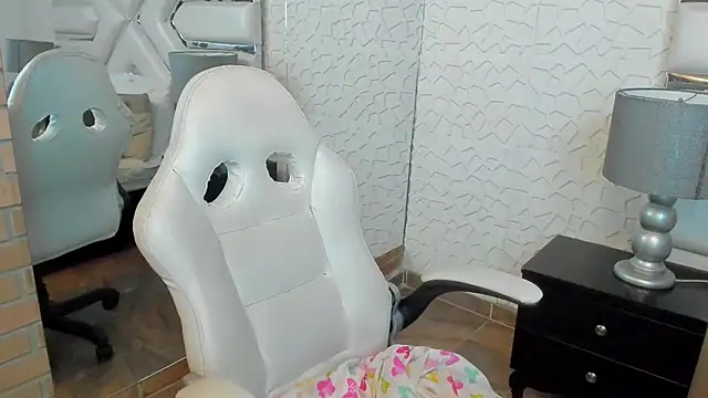 KattyLilli