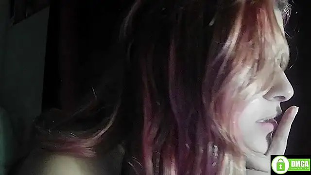 StarElii live cam preview