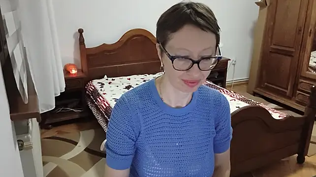 BellaRose_2020 live cam preview