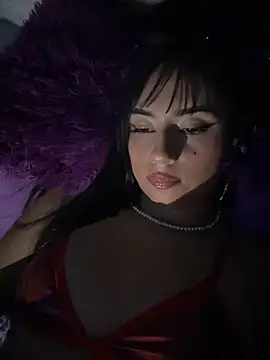 LilacNoir