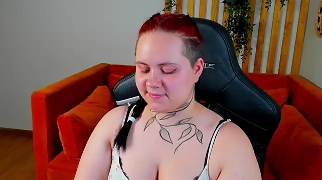 DaisyHarts