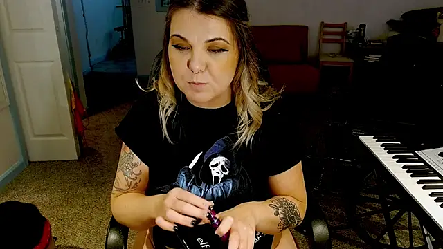 beccalubov