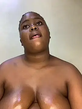 TThickblackpussy1