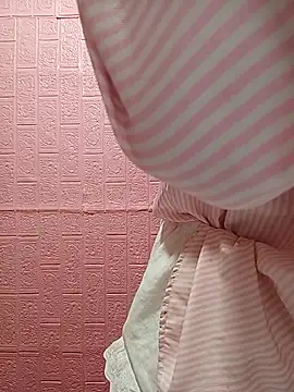 Lucky_lucky2k