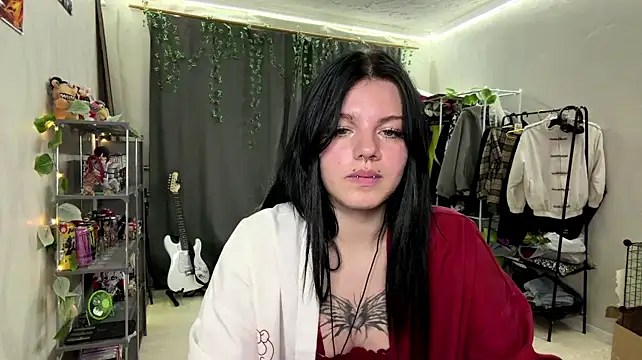 Veloura_Sweet