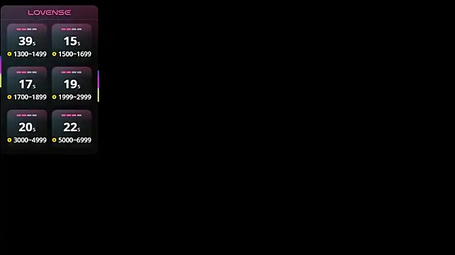 CatalinaSantanaoff webcam
