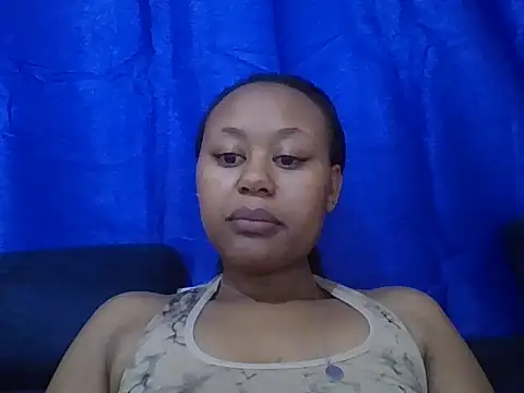 IvoryMus