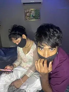 horny_ritika