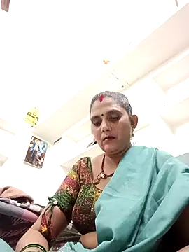 Nishababy12