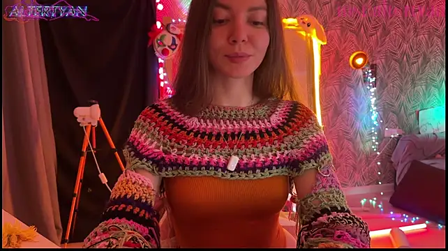 altertyann