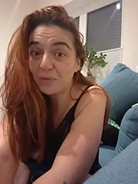 MissSubmission