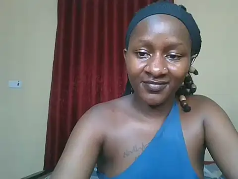 keyla3