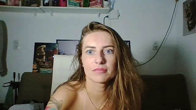 prihsexologa webcam