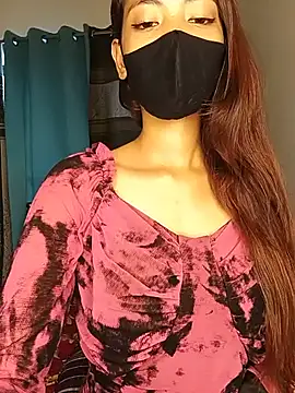 Nepali_bulbul