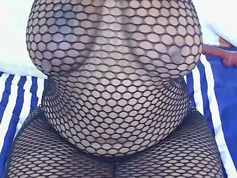 CandyTits001