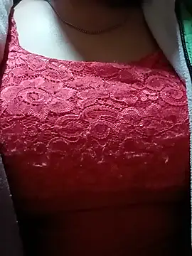 Sara-1995