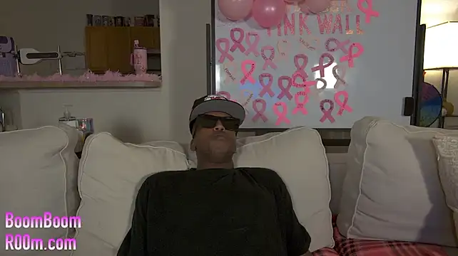 boomboomr00m