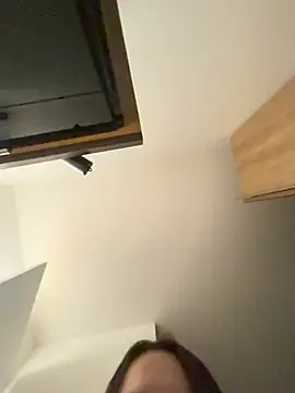 TheCinderella webcam