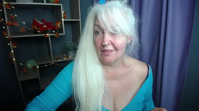 BlondyLeeBest