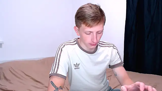 juliaanddima