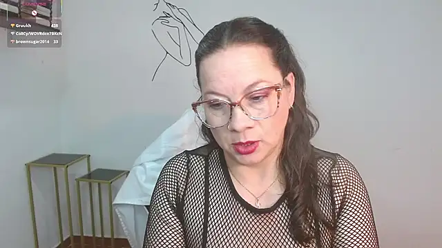 Sex-Psychology