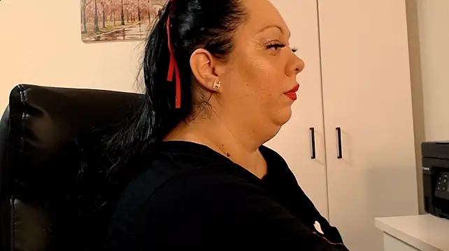 SilkQueenn