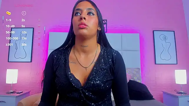 charlotte_kisss webcam