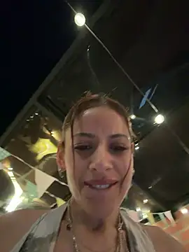 alana15