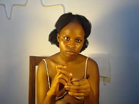babygirl_aurora8 webcam stripchat model stream image