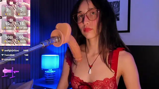 doll_bella_