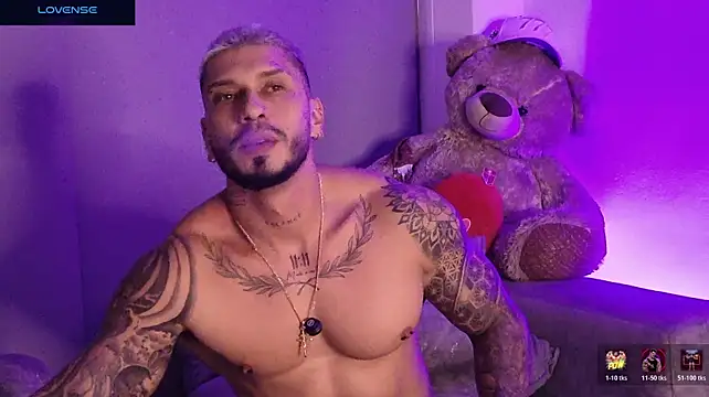 Seth_Vegaa