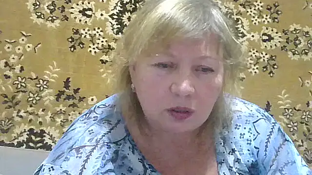 LediMelissa