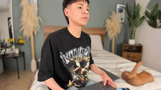 Andy_Belier23