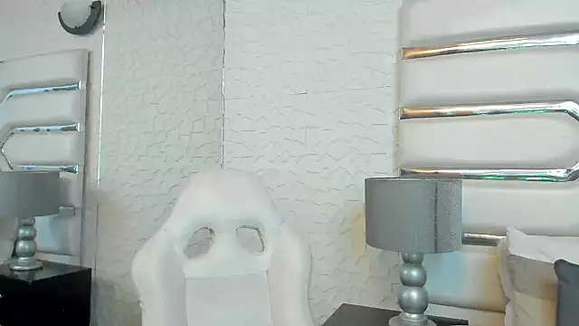 KattyLilli
