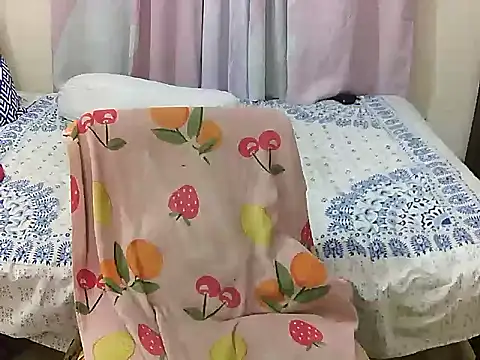 cutebengaligirl