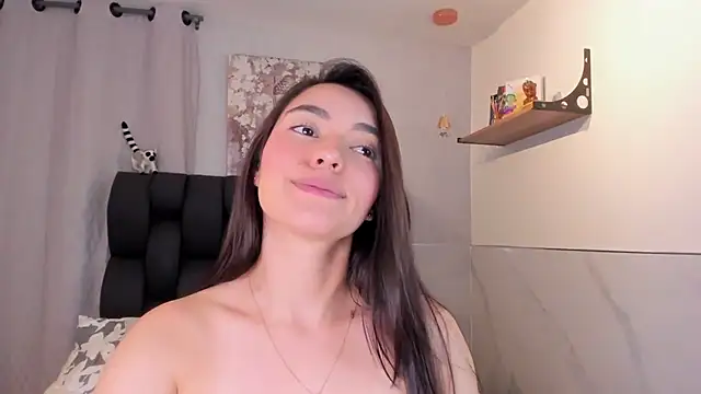 miss_hellen2 live cam on StripChat
