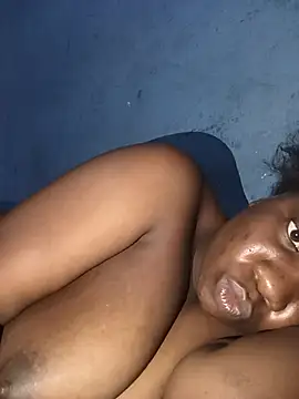 nightdivva