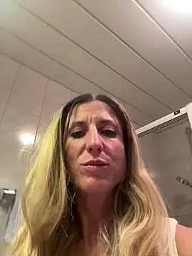 VivienneBlac