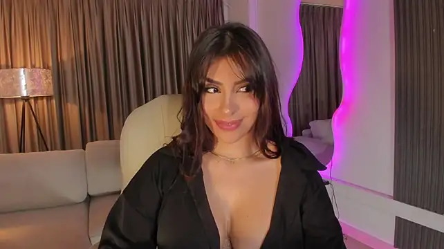 Sarah_Stone_