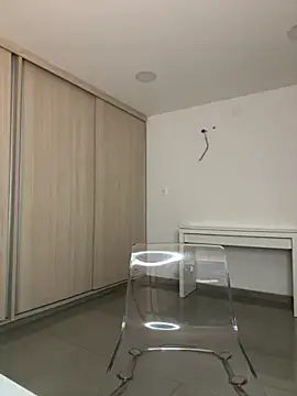 Curlyierr