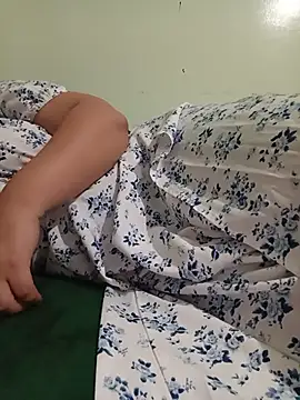Farah-_nono live cam on StripChat